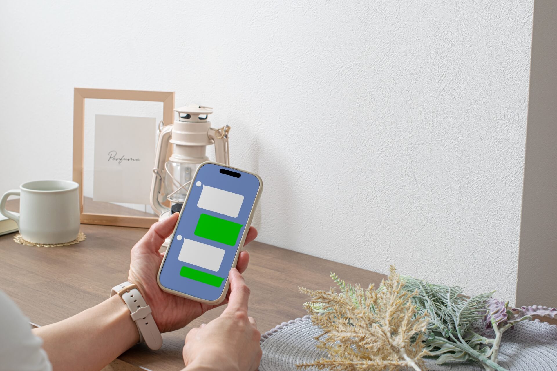 line 広告 バナー サイズ3