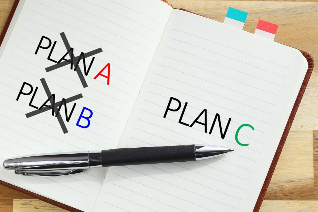 google 広告 ab テスト3