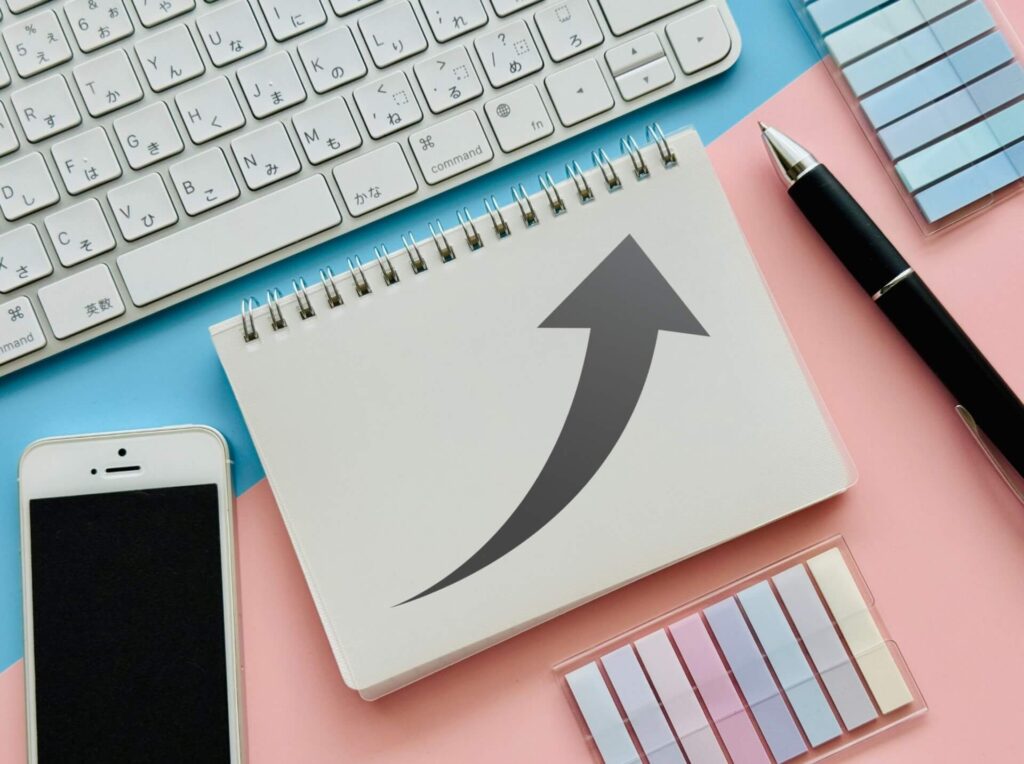 持続化 補助金 ecサイト3