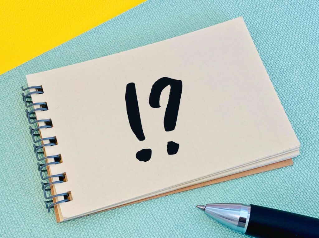 seo 対策 意味 ない2