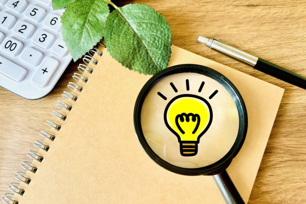 seo対策 見積もり3