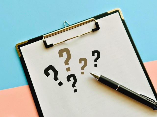 ペライチ　SEO2