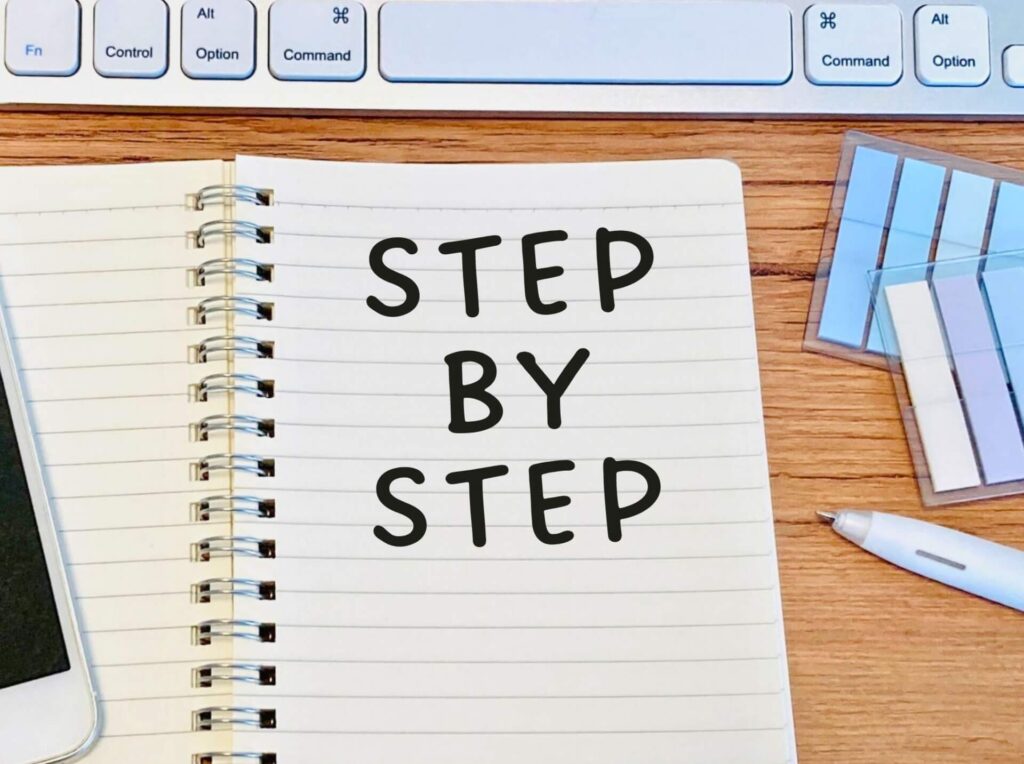 facebook 広告 やり方2