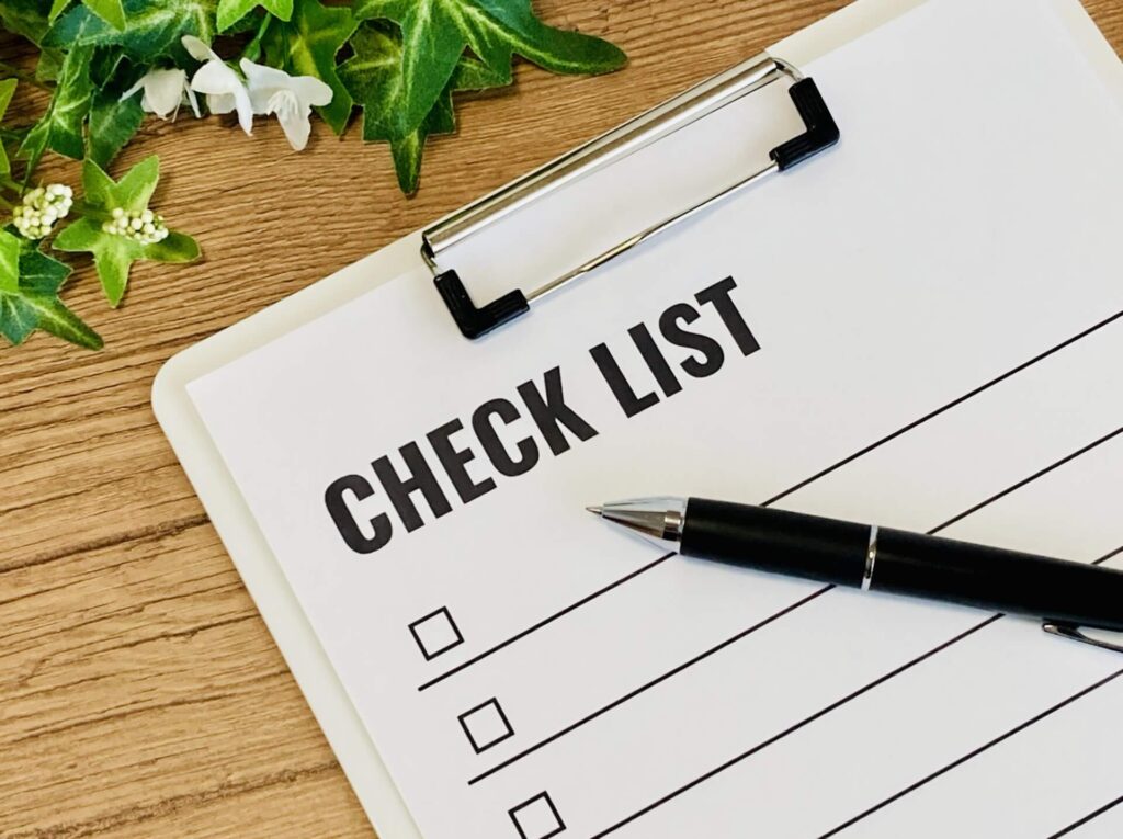 seo コンサル 会社3