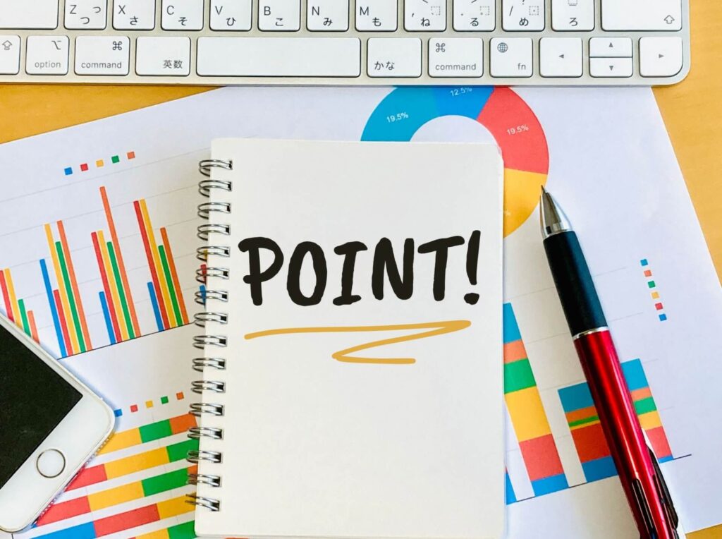 google 広告 キャンペーン 削除3