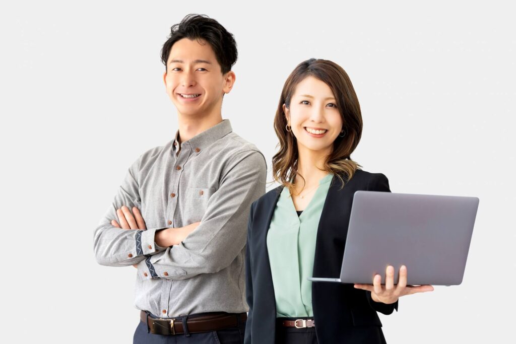 line 広告 ガイドライン3