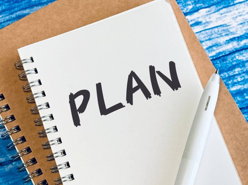 seo 費用 対 効果3