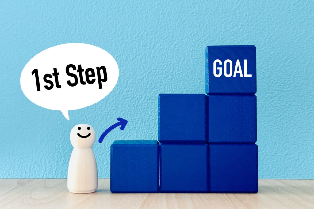 リスティング 広告 メリット2