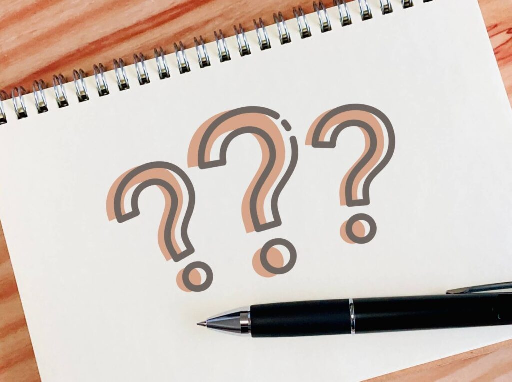 ディスプレイ 広告 費用2