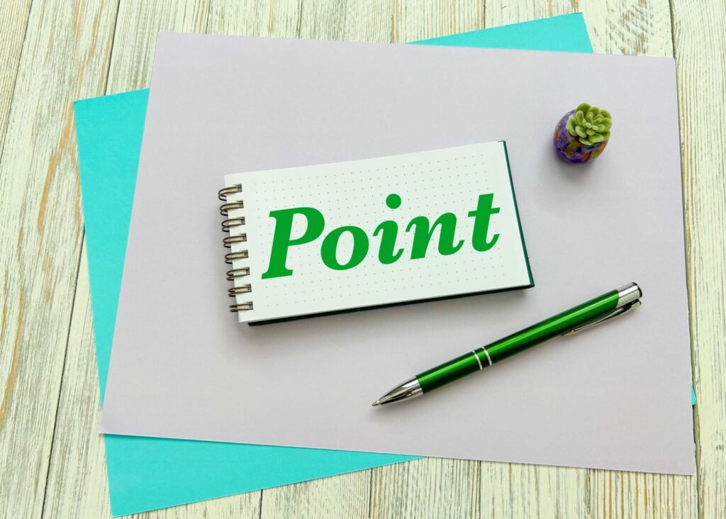 line 広告 バナー サイズ2