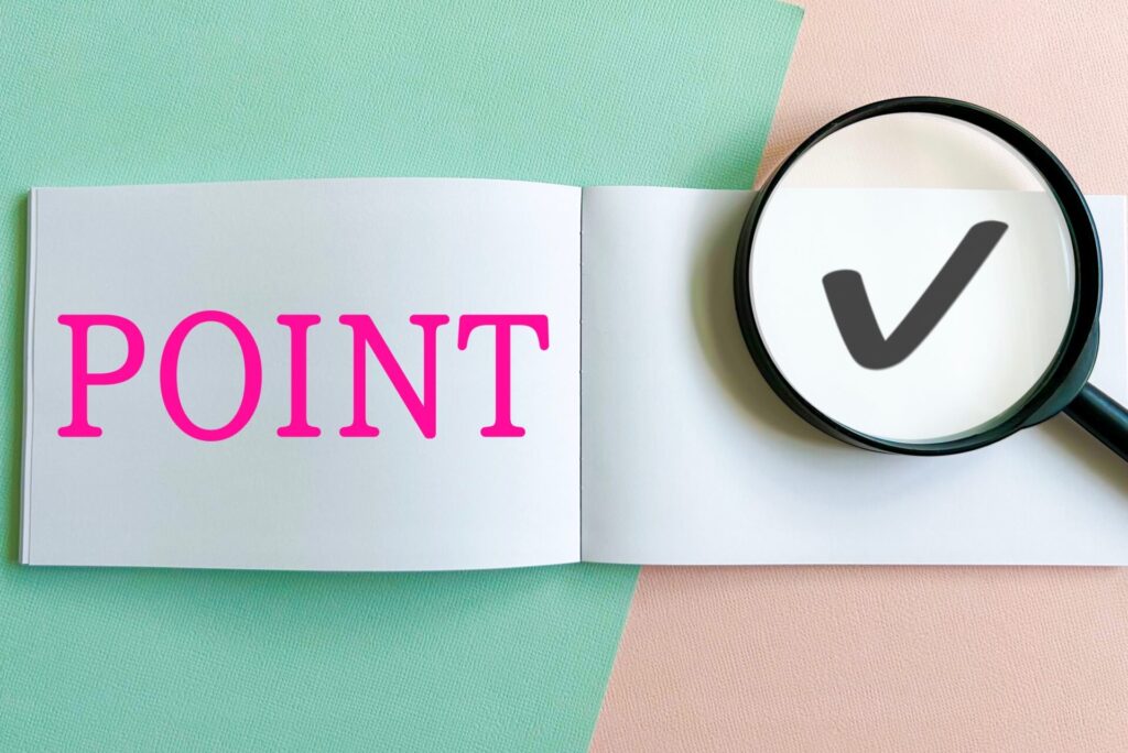 google 広告 ip 除外2