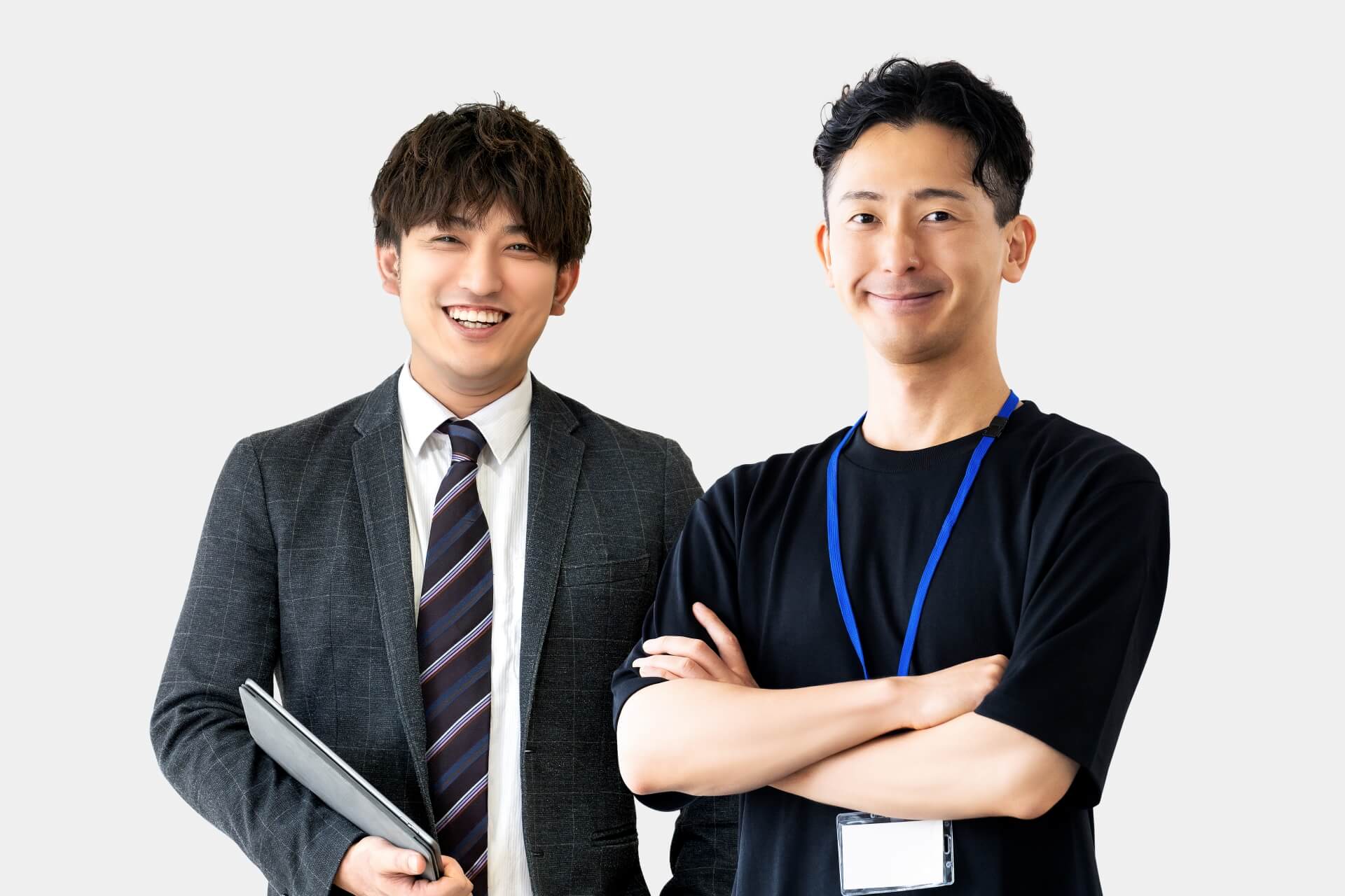 google 広告 キャンペーン 削除