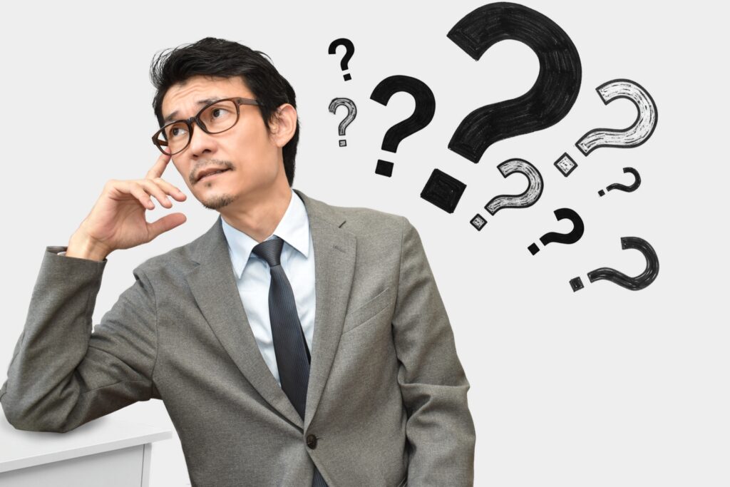 記事制作代行　おすすめ3