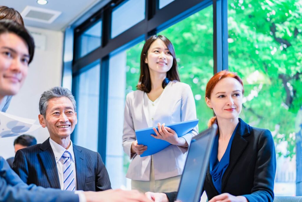 instagram 広告 効果1