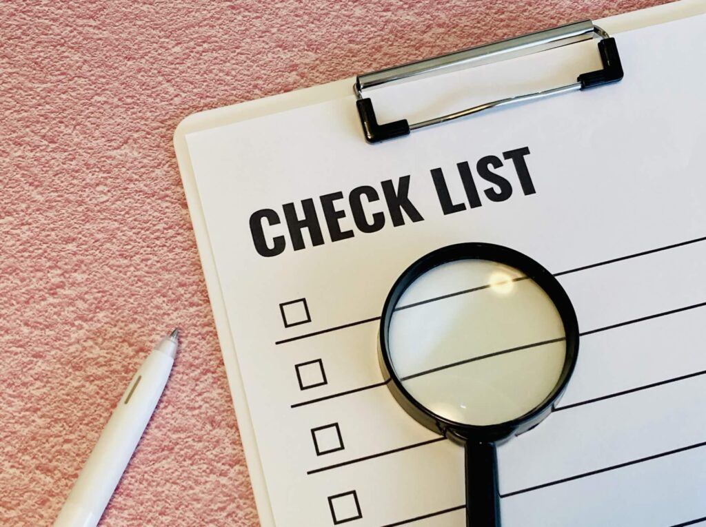 line 広告 ガイドライン2