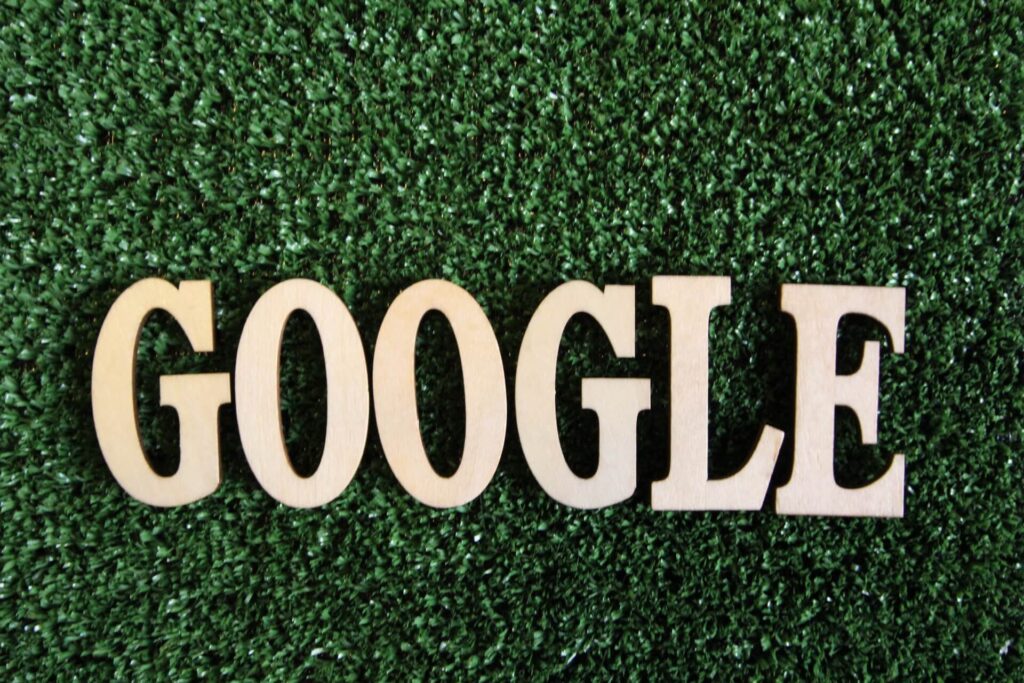 google 広告 キャンペーン2