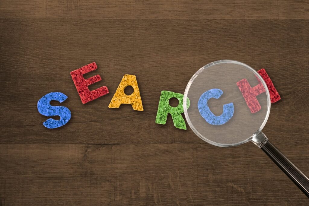 google 広告 ab テスト2