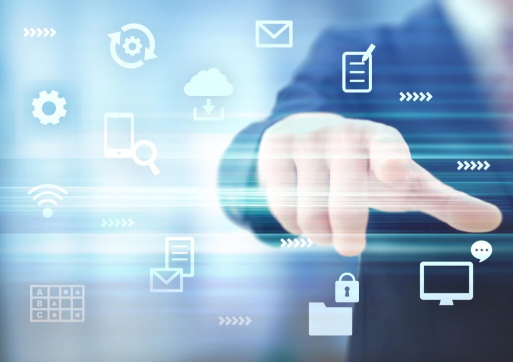 seo ページ内 キーワード2