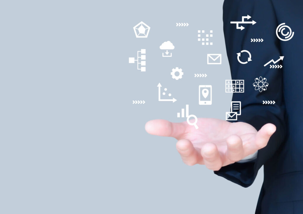 内部施策 ツール seo3