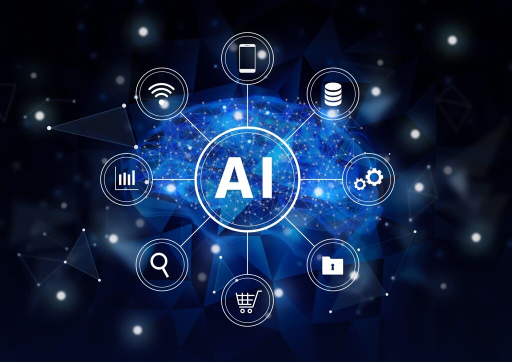 リスキリング 生成 ai3