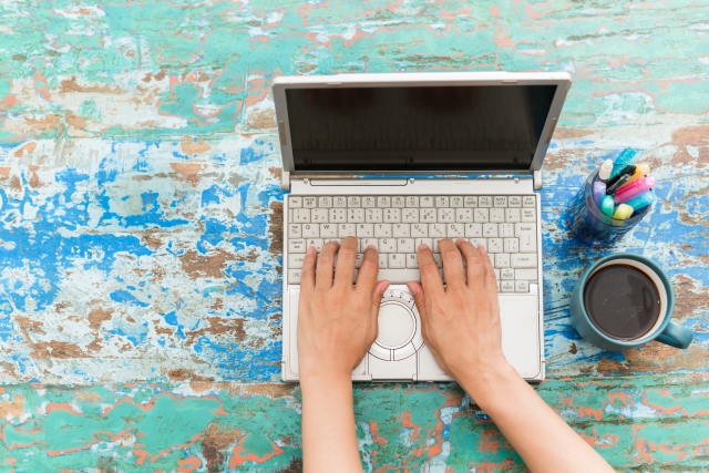 google 広告 キャンペーン