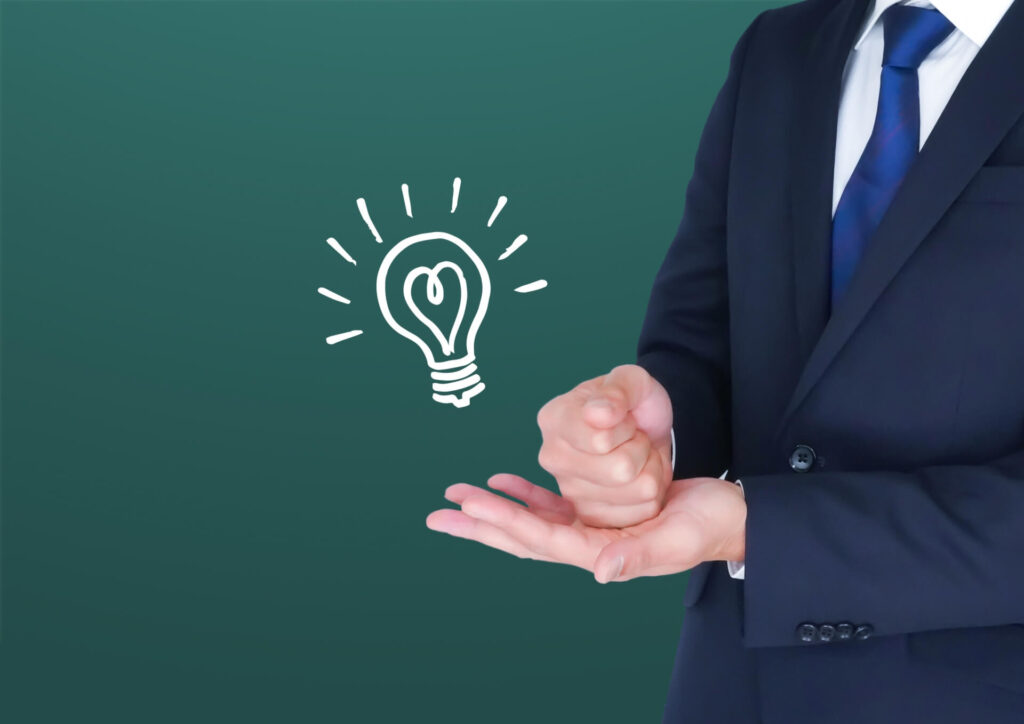 sns 広告 デメリット3