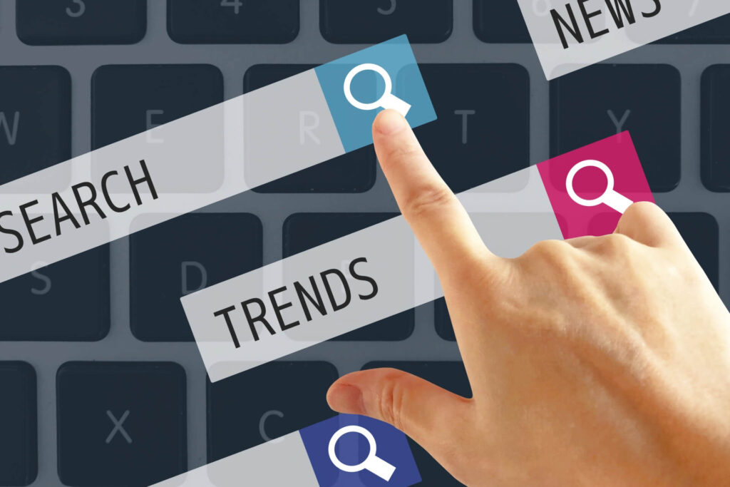 seo ページ内 キーワード3