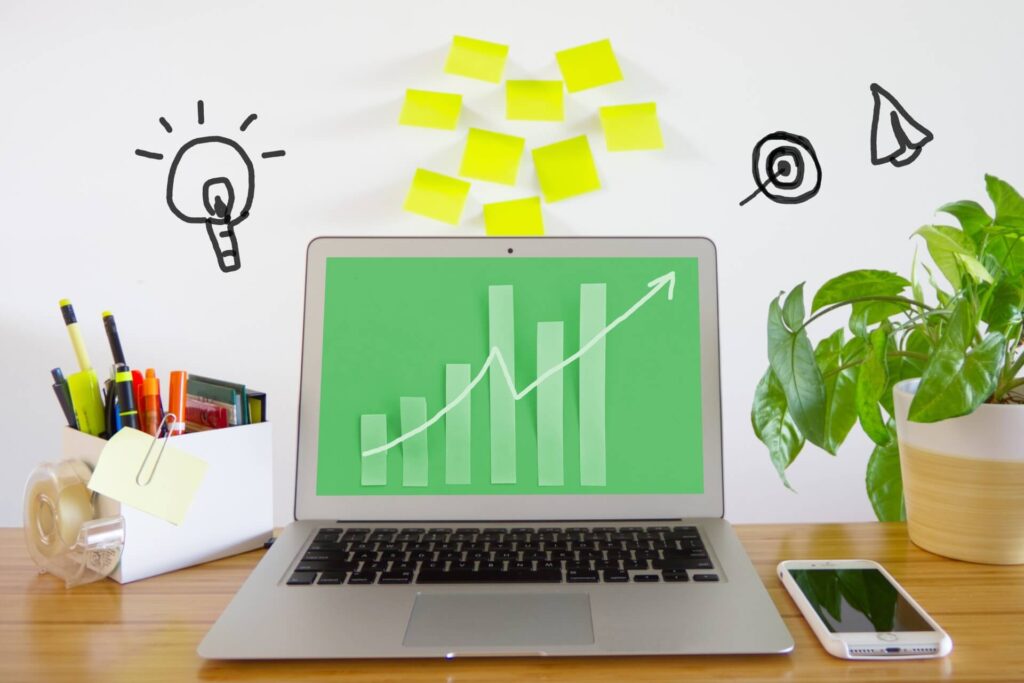 ポータル サイト seo3