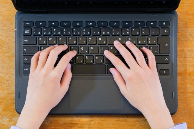 facebook 広告 アカウント 作成