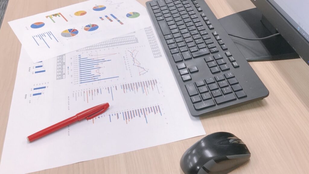 facebook 広告 アカウント エラー2