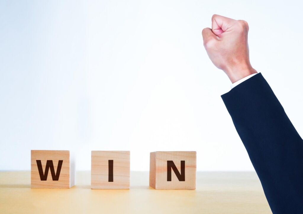 facebook 広告 ab テスト3