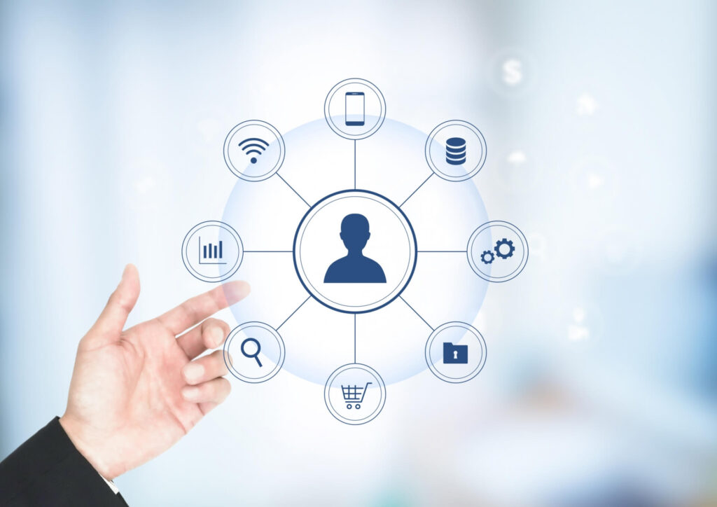 seo リダイレクト4