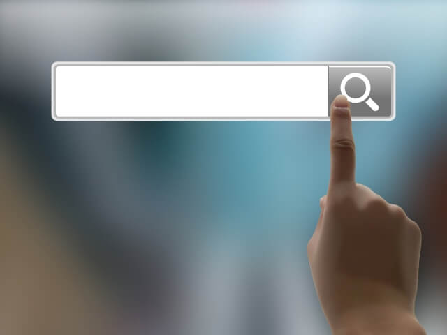 リスティング 広告 画像