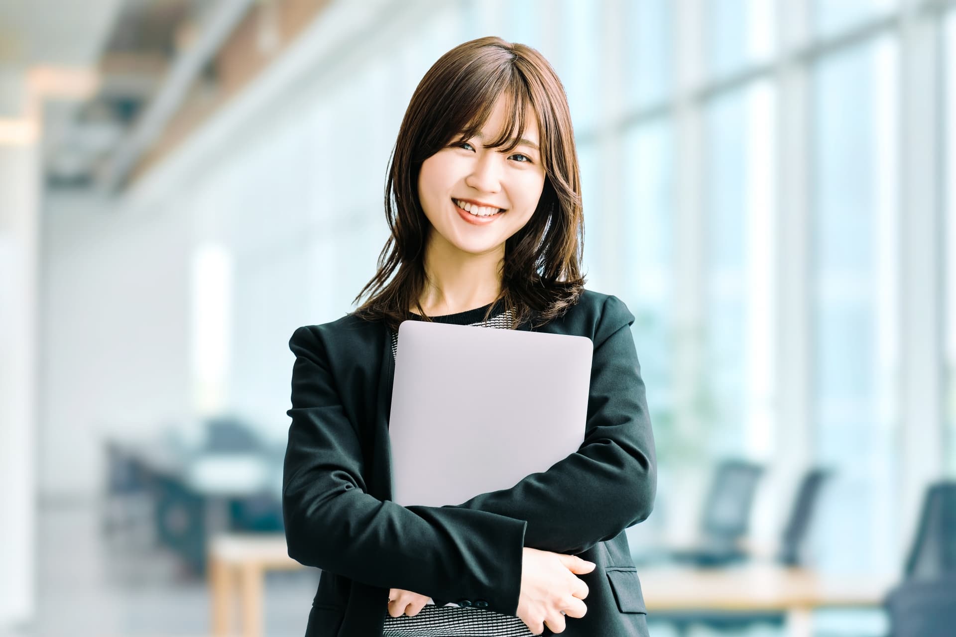 ポータル サイト seo