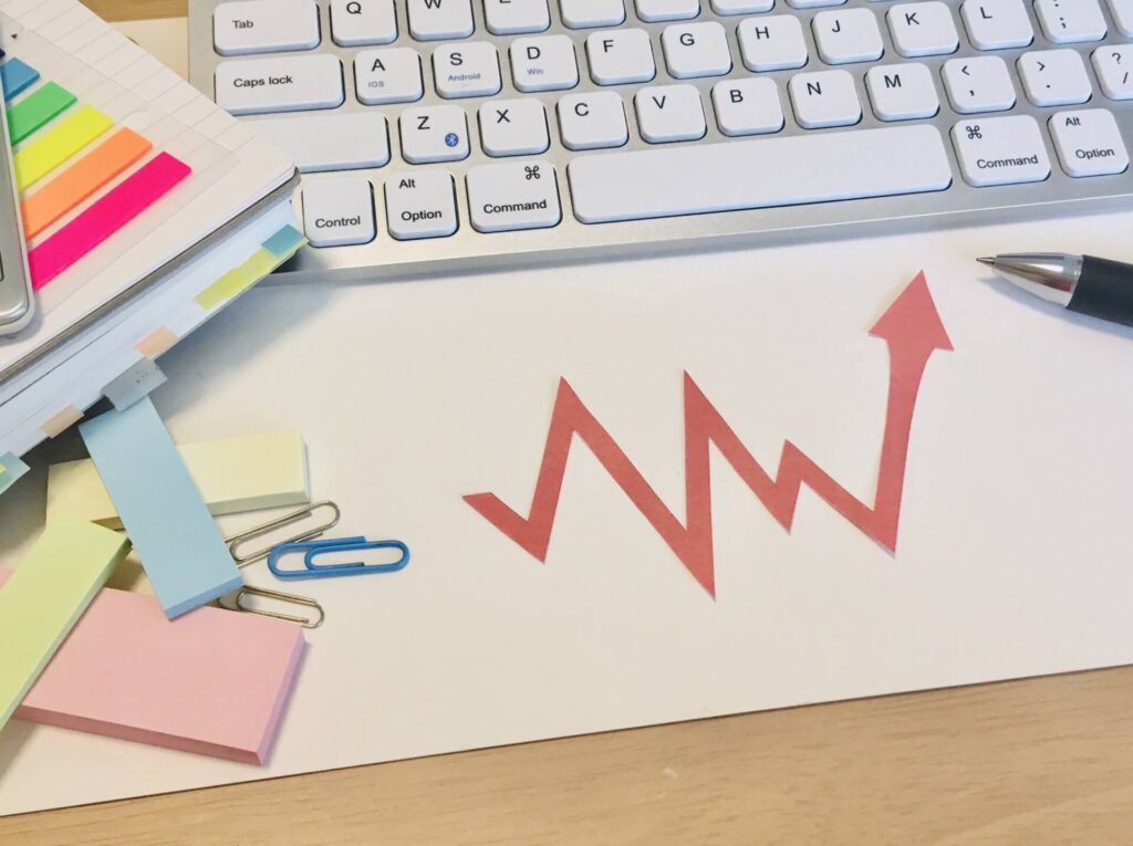 ドメインパワー 平均3