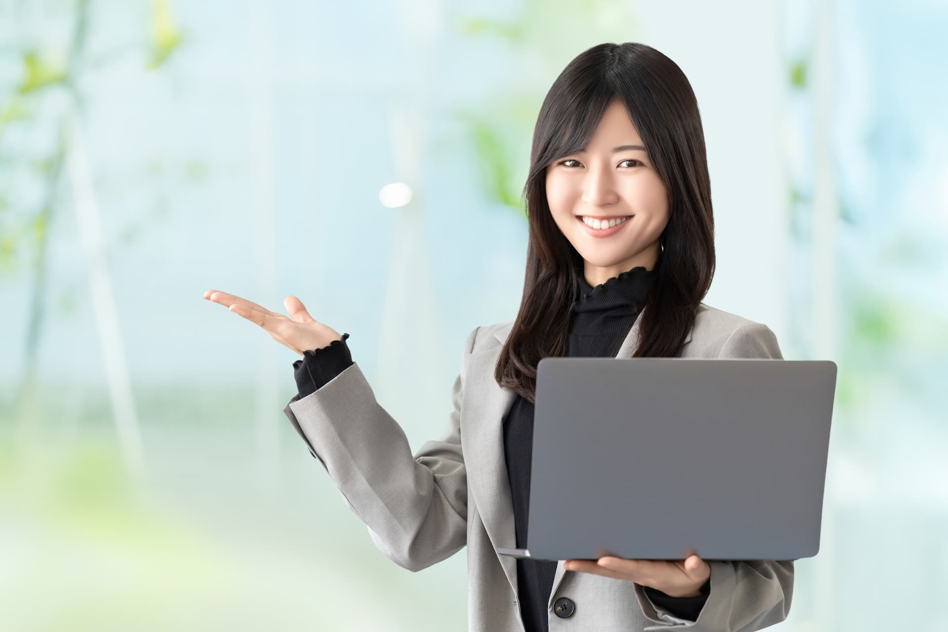 seo ページ 数