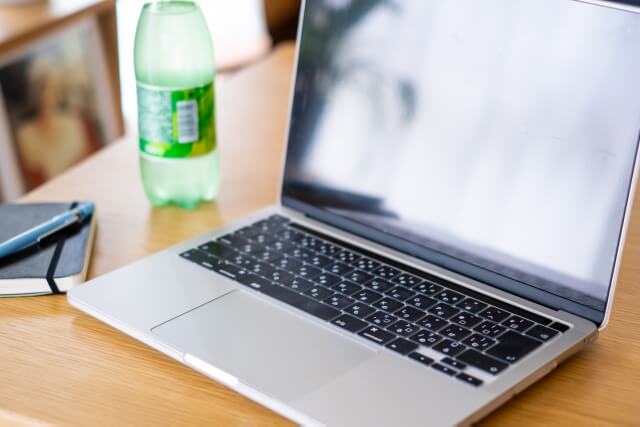 Google　マイビジネス　対策