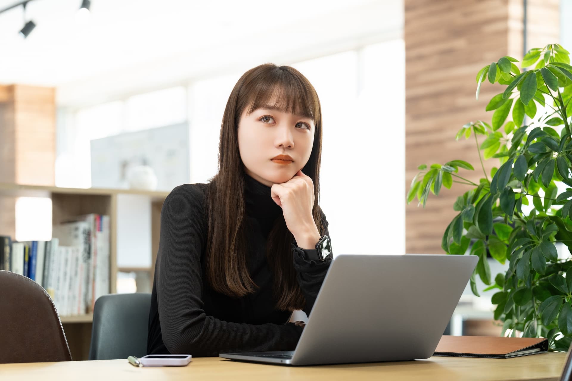 seo 対策 意味 ない