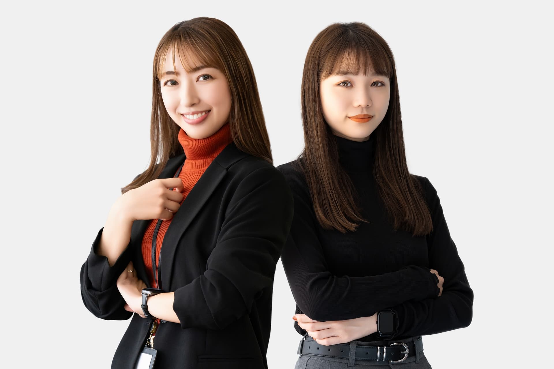 リスキリング web マーケティング