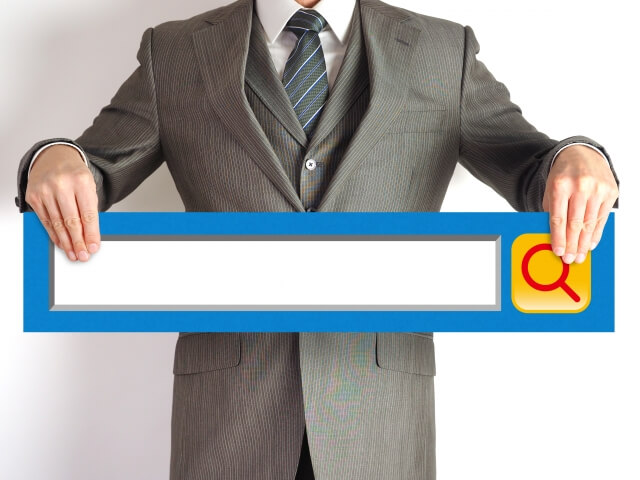 コンテンツマーケティング 始め方