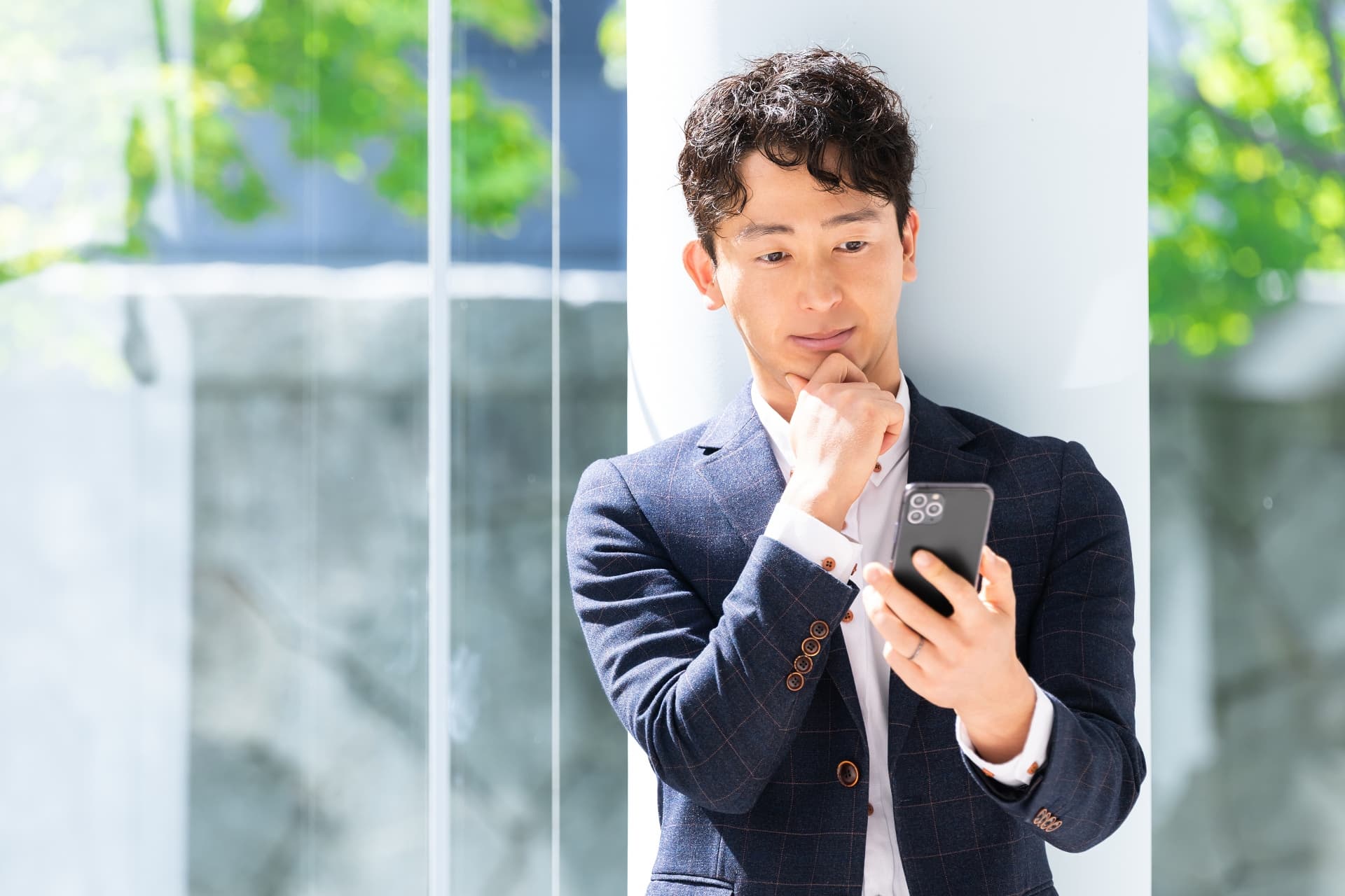 line 広告 ガイドライン