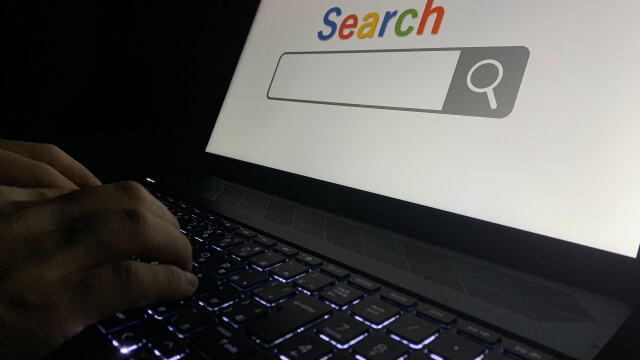 リスティング 広告 メリット