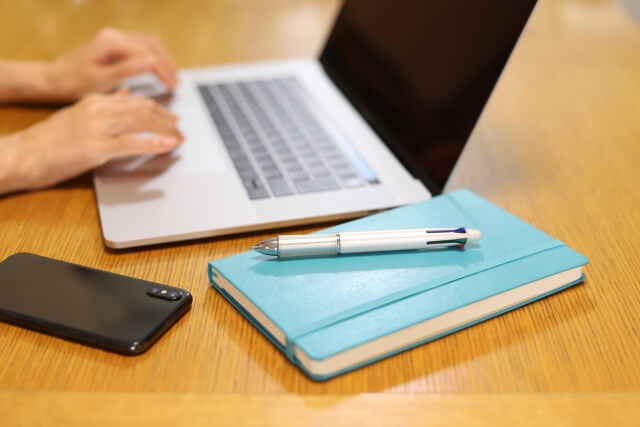 記事制作代行　おすすめ