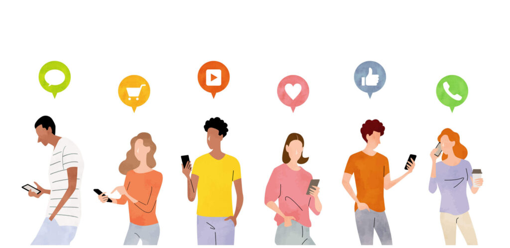 SNS広告のカギはデザインにあった！成果を出すためのコツを解説2